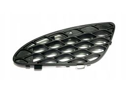 Lewa Kratka w zderzak Mercedes W211 A2118850753