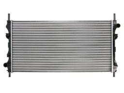 D7G019Tt Chłodnica Silnika Thermotec