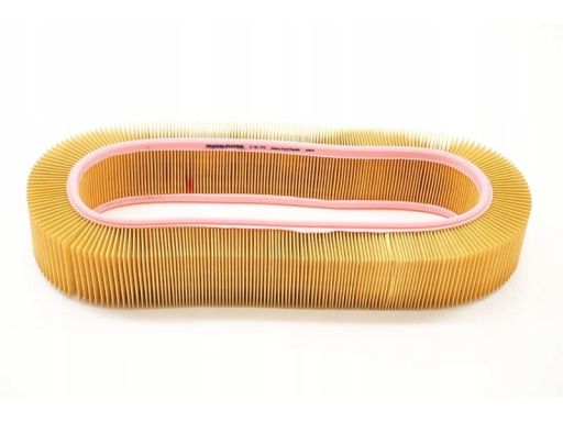 Wkład filtra powietrza MERCEDES M100 M116 M117