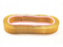 Wkład filtra powietrza MERCEDES M100 M116 M117