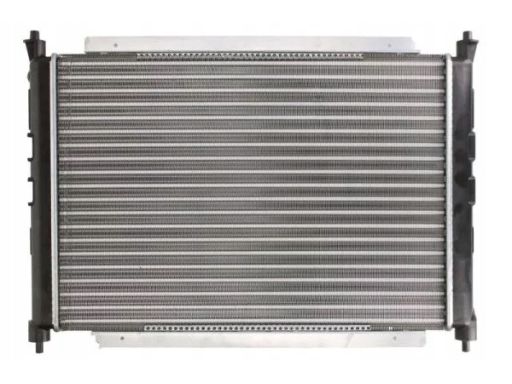 D7K002Tt Chłodnica Silnika Thermotec