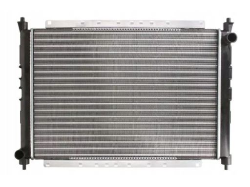 D7K002Tt Chłodnica Silnika Thermotec