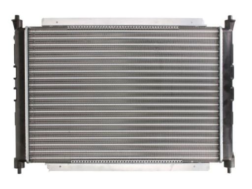 D7K002Tt Chłodnica Silnika Thermotec