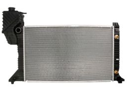 D7M025Tt Chłodnica Silnika Thermotec