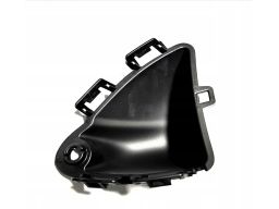 Kratka w zderzak Mercedes W212 E class L P A2128852822