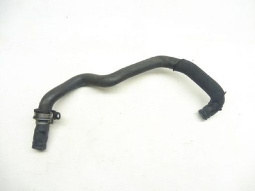 Przewód Wąż chłodnicy Mercedes W211 W219