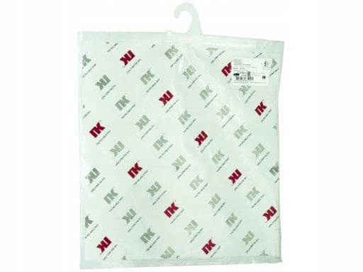 231901 Osłona Tarczy Ham. Citroen T. C5 01- Le Nk