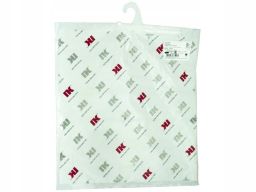 231901 Osłona Tarczy Ham. Citroen T. C5 01- Le Nk