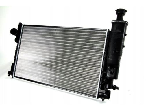 D7P047Tt Chłodnica Silnika Thermotec