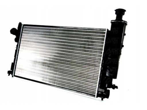 D7P047Tt Chłodnica Silnika Thermotec