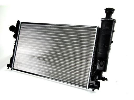 D7P047Tt Chłodnica Silnika Thermotec