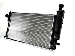 D7P047Tt Chłodnica Silnika Thermotec