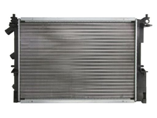 D7R026Tt Chłodnica Silnika Thermotec