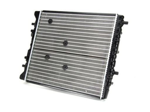 D7S005Tt Chłodnica Silnika Thermotec