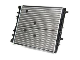 D7S005Tt Chłodnica Silnika Thermotec