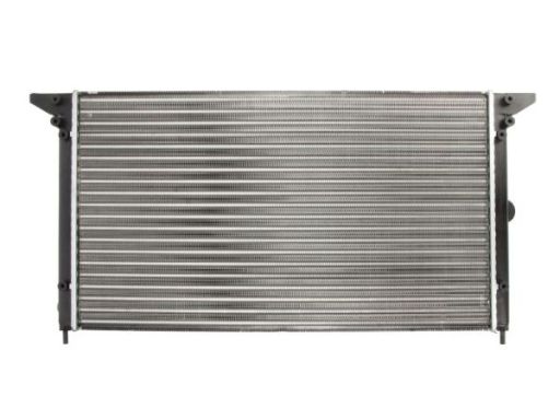 D7W032Tt Chłodnica Silnika Thermotec