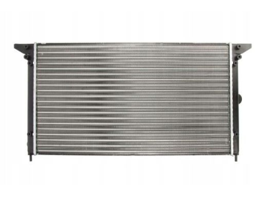 D7W032Tt Chłodnica Silnika Thermotec