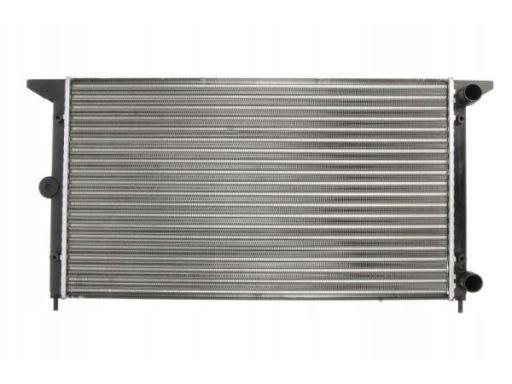 D7W032Tt Chłodnica Silnika Thermotec
