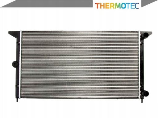 D7W032Tt Chłodnica Silnika Thermotec