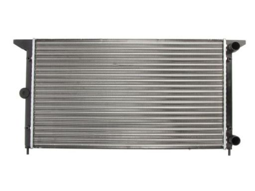 D7W032Tt Chłodnica Silnika Thermotec