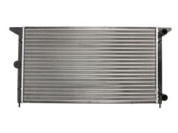 D7W032Tt Chłodnica Silnika Thermotec