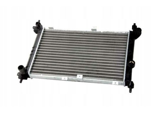 D7X019Tt Chłodnica Silnika Thermotec