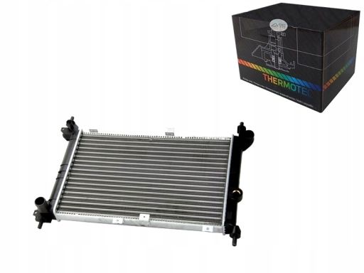 D7X019Tt Chłodnica Silnika Thermotec