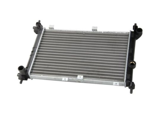 D7X019Tt Chłodnica Silnika Thermotec