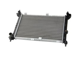 D7X019Tt Chłodnica Silnika Thermotec