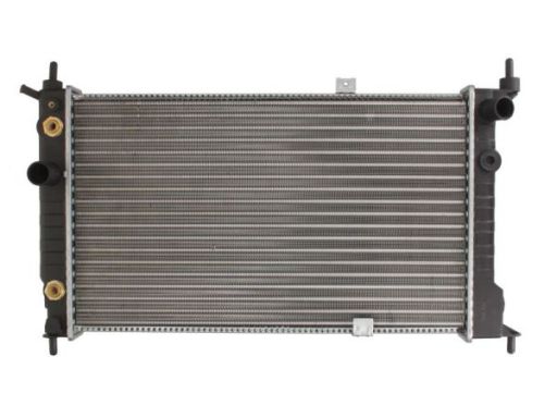 D7X082Tt Chłodnica Silnika Thermotec