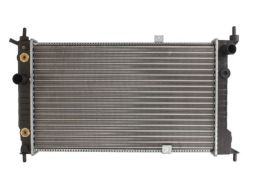 D7X082Tt Chłodnica Silnika Thermotec