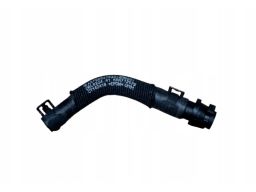 Przewód Wąż wody Mercedes W242 M270 A2702031682