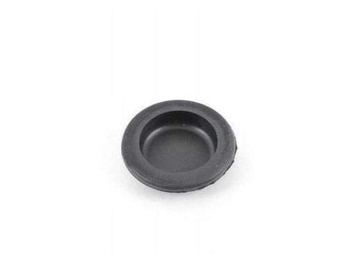 Uszczelnienie zaślepka karoserii Mercedes W124