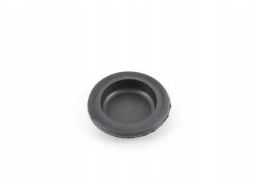 Uszczelnienie zaślepka karoserii Mercedes W124