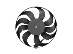 1001-Au136 Wentylator Chłodnicy Silnika Thermotec