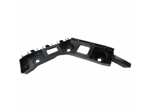 Lewy Ślizg Mocowanie Zderzaka Volkswagen Golf Mk7 5GM807393