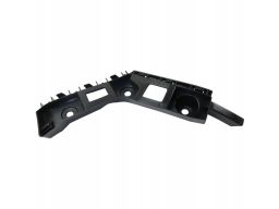 Lewy Ślizg Mocowanie Zderzaka Volkswagen Golf Mk7 5GM807393