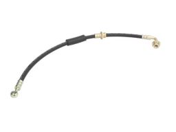 C80673Abe Przewód Hamulcowy Elastyczny C80673Abe Abe