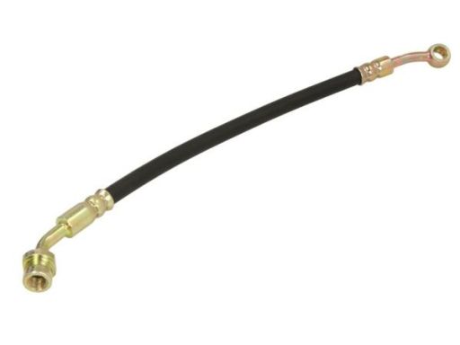 C819036Abe Przewód Hamulcowy Elastyczny C819036Abe Abe