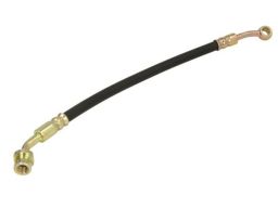 C819036Abe Przewód Hamulcowy Elastyczny C819036Abe Abe