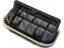 Odpowietrznik tył kratka Mercedes GLK X204 A2048300442