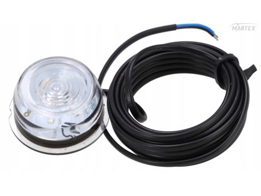 546/I/M Pozostałe Elementy Oświetlenia 546/I/M W74.3 Waś