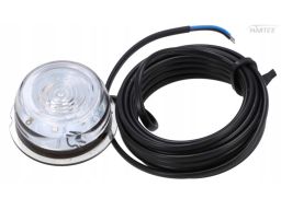 546/I/M Pozostałe Elementy Oświetlenia 546/I/M W74.3 Waś