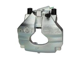 0 986 473 193 Zacisk Hamulcowy 0 986 473 193 Bosch