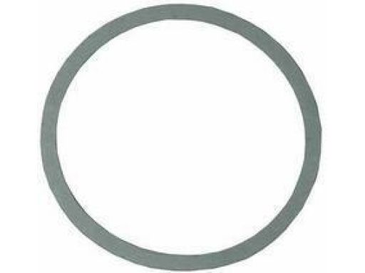 Uszczelka Zbiornika Wspomagania Mercedes W112 W114 A0002360080