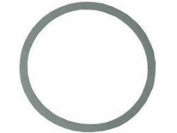 Uszczelka Zbiornika Wspomagania Mercedes W112 W114 A0002360080