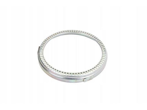 77153 Pierścień Czujnika Pomiarowego Abs Auger