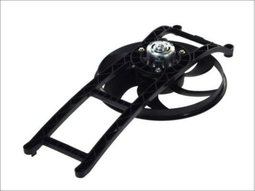 D8F003Tt Wentylator Chłodnicy Silnika Thermotec