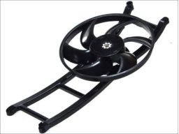 D8F003Tt Wentylator Chłodnicy Silnika Thermotec