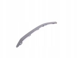 Lewa Listwa Spoiler zderzaka Volkswagen Golf VII 5GM8059039B9